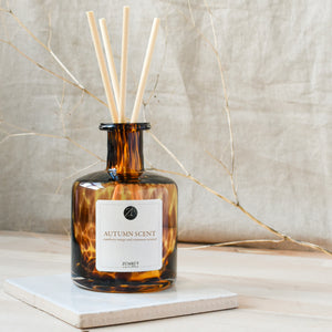 Reed Diffusers