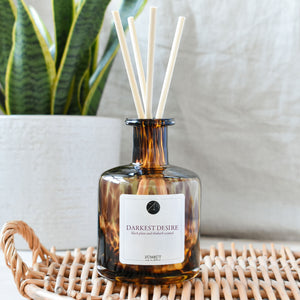 Reed Diffusers