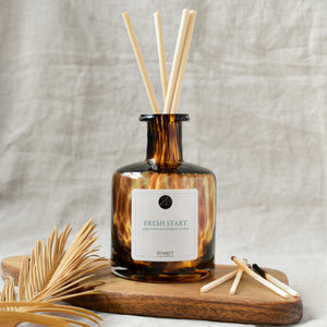 Reed Diffusers